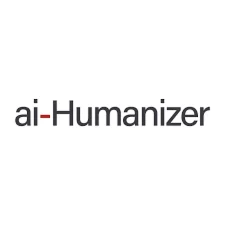 ai humanizer Премиум-аккаунт подписка 1 месяц
