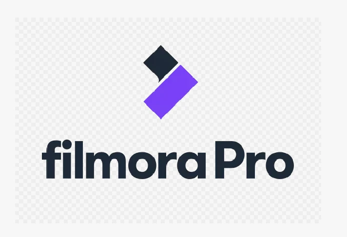 🔥 Filmora 14 PRO WINDOWS 🔥 ACCOUNT FOREVER🔥