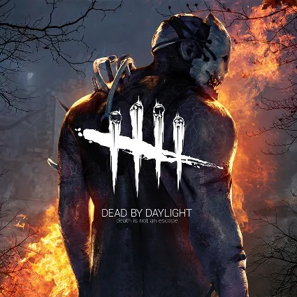 🔥 Dead by Daylight Doomed Course RU|KZ|UA|CIS 🔥 DLC