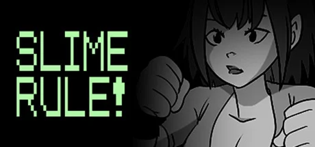 Slime Rule | Steam Ключ GLOBAL