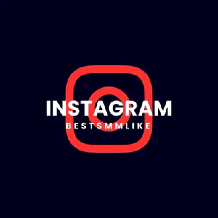 Instagram Picture Video | Access via Discovery | Maximu