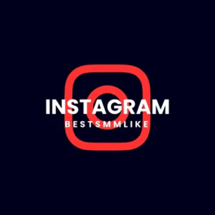Instagram - Просмотры / Лайки / Подписчики / Коммкнтарии