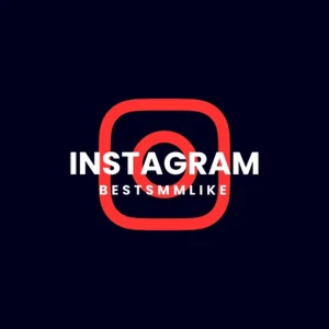 🇮🇹👩🏻 Подписчики Instagram | Италия | Женские | 1% о