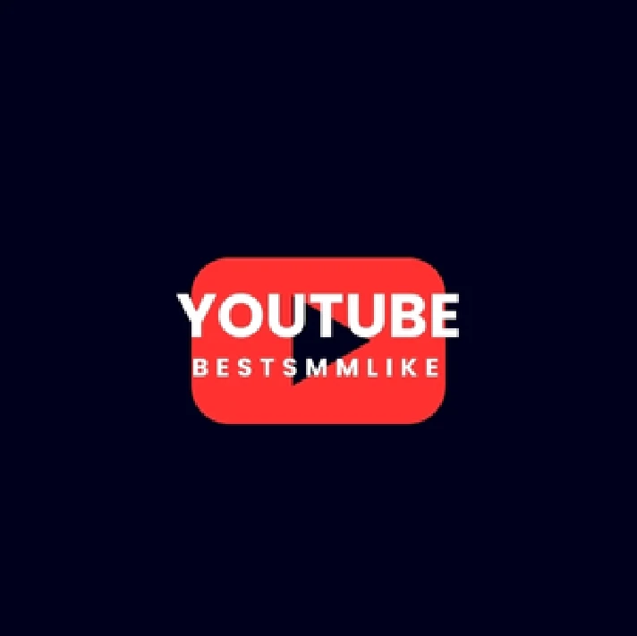 YouTube Social Shares  for Video or Short | 🇦🇹 Austri