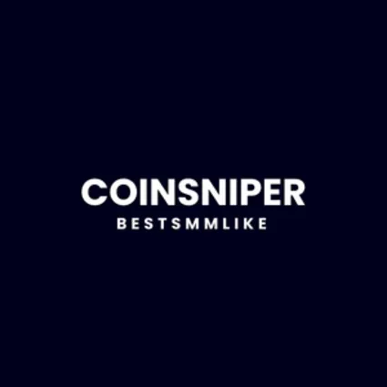 Список отслеживания CoinSniper | Макс 150K | Старт 0-24