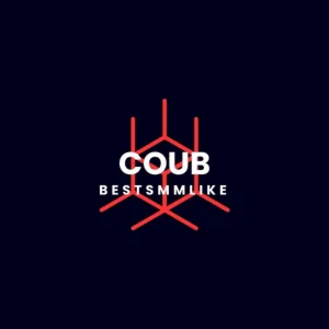 Лайки Coub | 100 в день