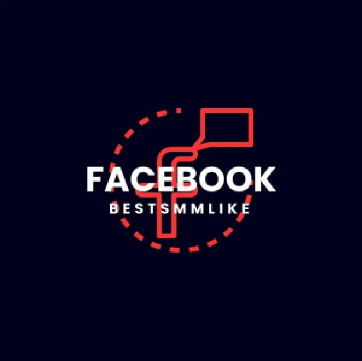 🇺🇸 👤 Likes for a post, video or Reel on Facebook fro