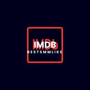 Рейтинги IMDB | Максимум 10К | Тренды на 24 часа | 50-1