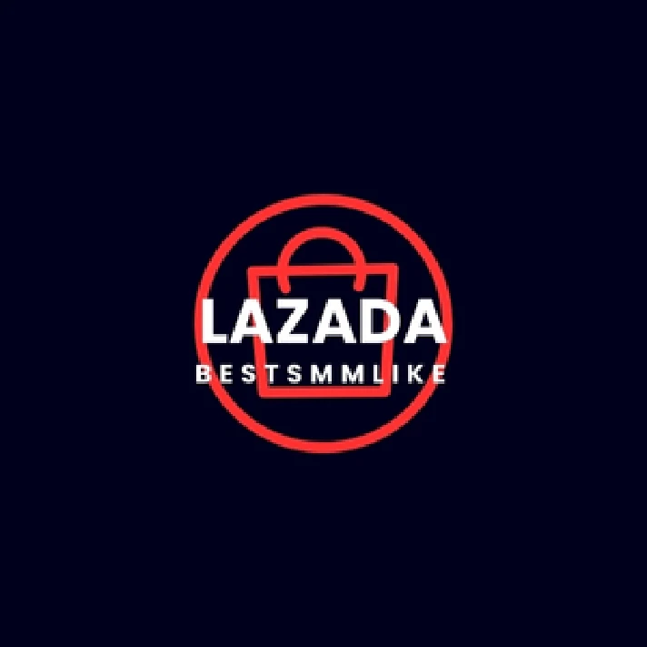 Likes of Lazada (LZD) | Thailand