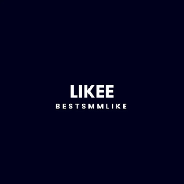 👤 Likes for videos in Likee from live people