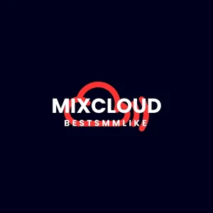 Подписчики Mixcloud | Максимум 50K