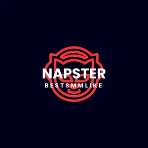 Прослушивания Napster | Максимум 500 тысяч | 3 тысячи в