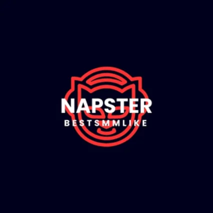 Прослушивания Napster | Максимум 500 тысяч | 3 тысячи в