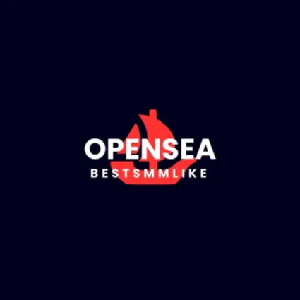 Избранное на OpenSea | Максимум: 500K | Старт: 0 - 24 Ч