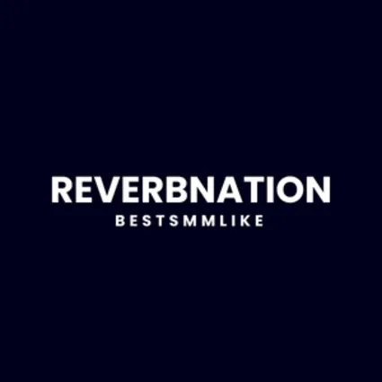Прослушивания песен Reverbnation | Старт 12-36 часов |