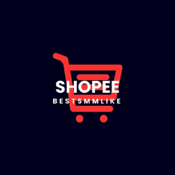 👤 50 live viewers to live stream on Shopee for 1 month