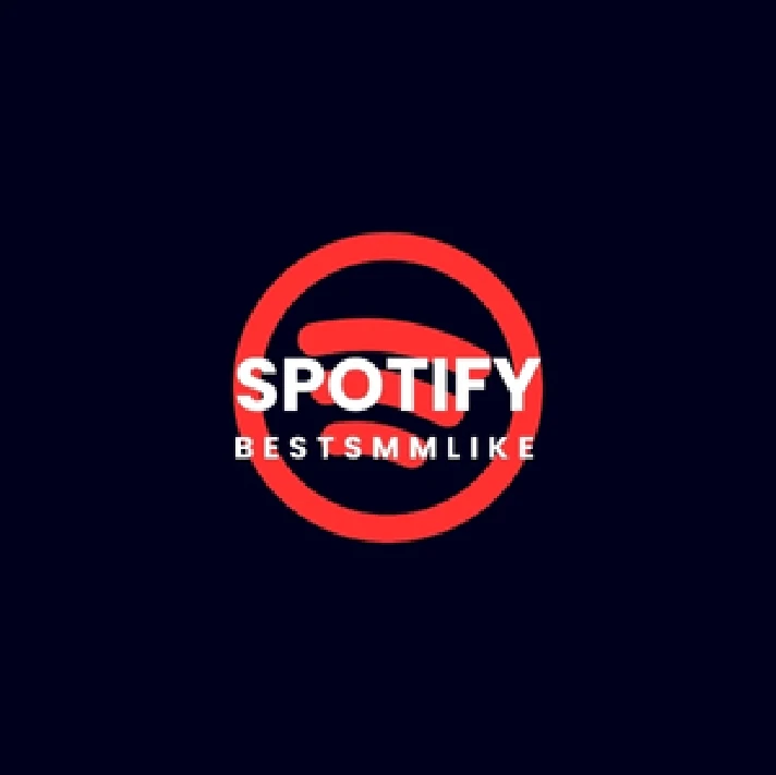 Spotify Premium Subscribers | United Kingdom | Artist P