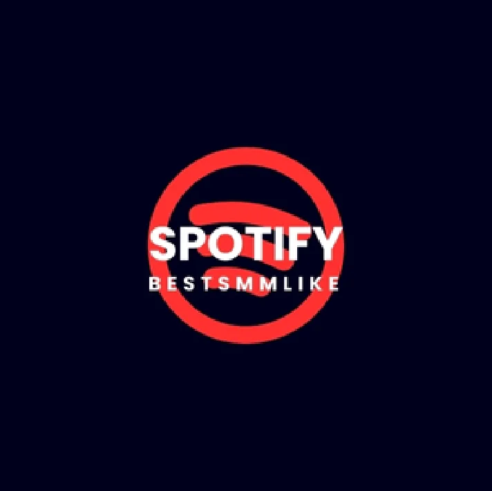 Spotify subscribers | France | Artist Playlist | Withou