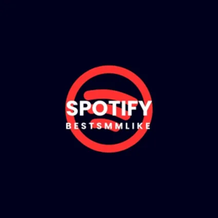 Сохранения Spotify | ГЕРМАНИЯ | для трека | Старт 12 ч