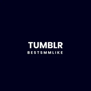 Лайки Tumblr | Максимум 2К | 500/день