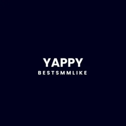 Просмотры для видео в Yappy