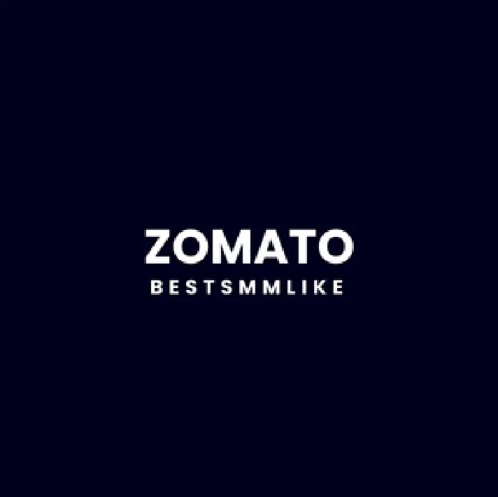 Zomato | 5 Stars | 1/100 Reviews