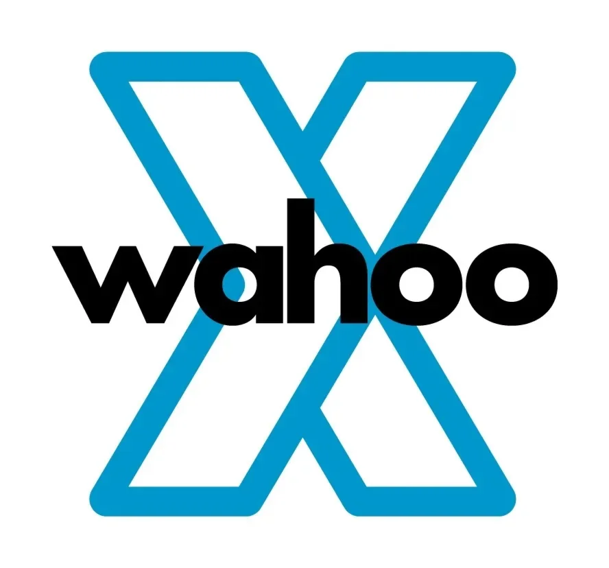Wahoo X Подписка  на 14 дней