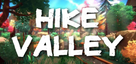 Hike Valley | Steam Ключ GLOBAL