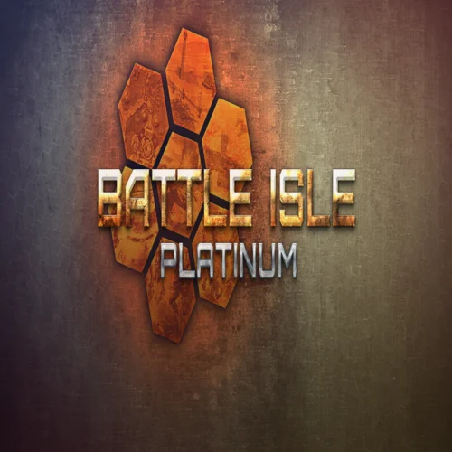 ???? Battle Isle Platinum (includes Incubation)  GOG ???? 