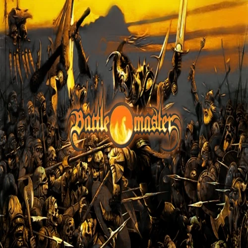 ???? Battle Master  GOG ???? (PC)