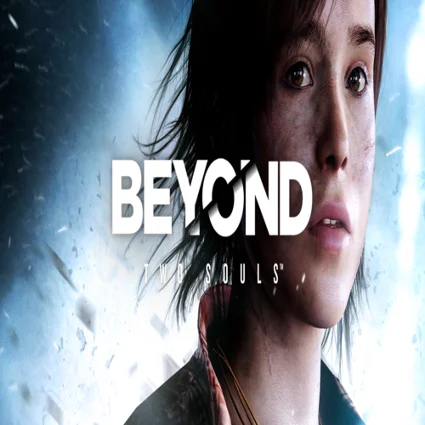 🧸 Beyond: Two Souls ✅ GOG 🧸 (PC)