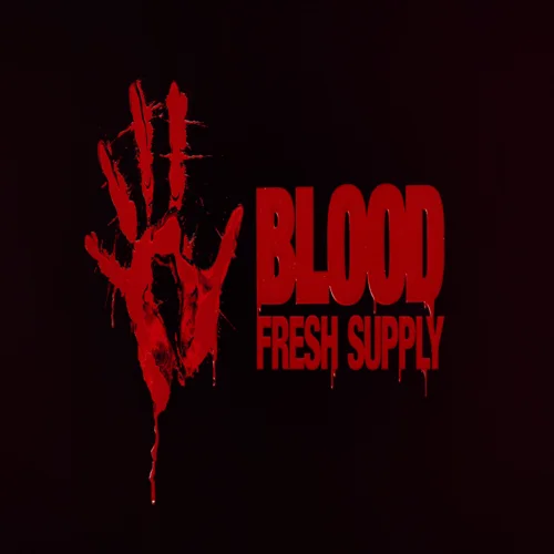 ???? Blood: Fresh Supply  GOG ???? (PC)