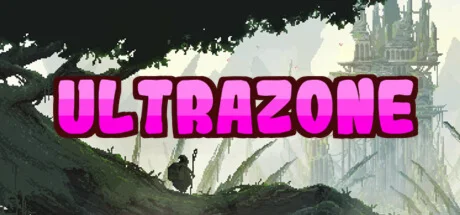 Ultrazone | Steam Ключ GLOBAL