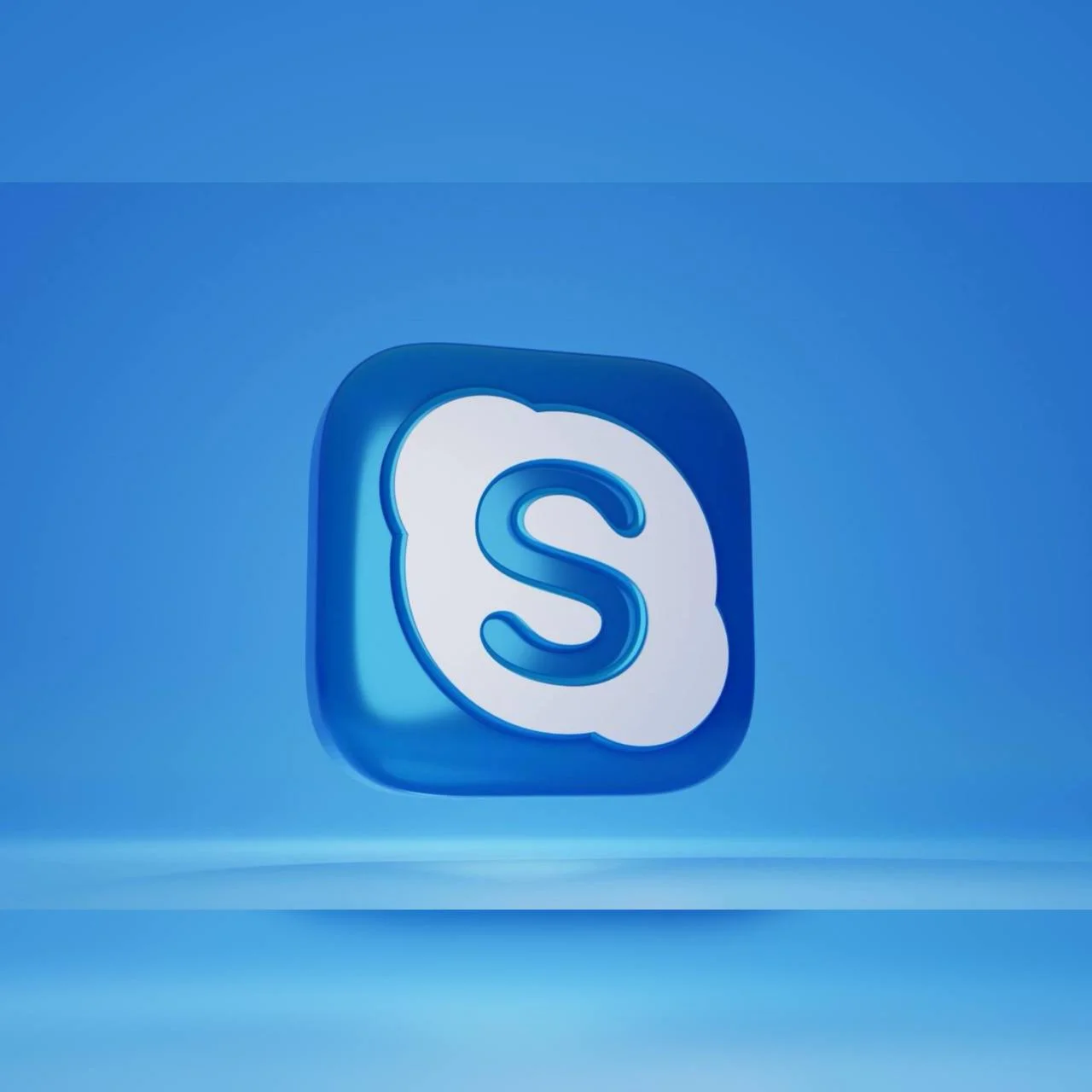 Skype Accounts, USA, с аватаркой и почтой в комплекте