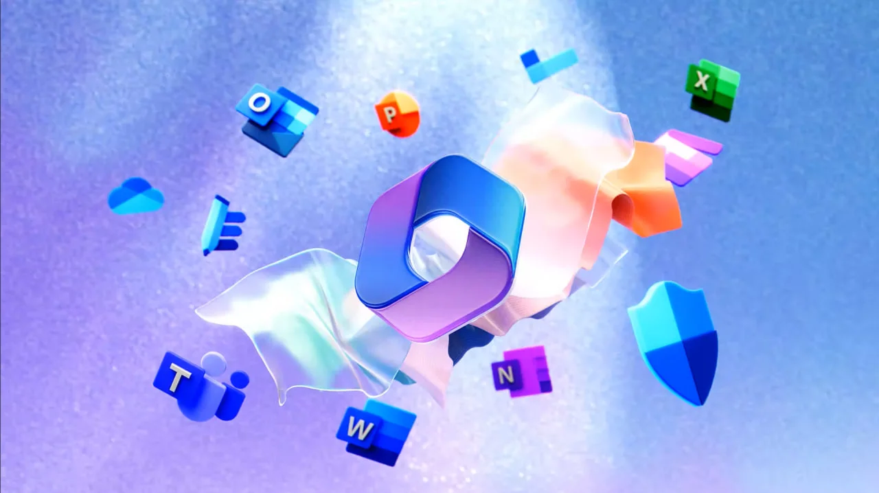 Microsoft Office 365