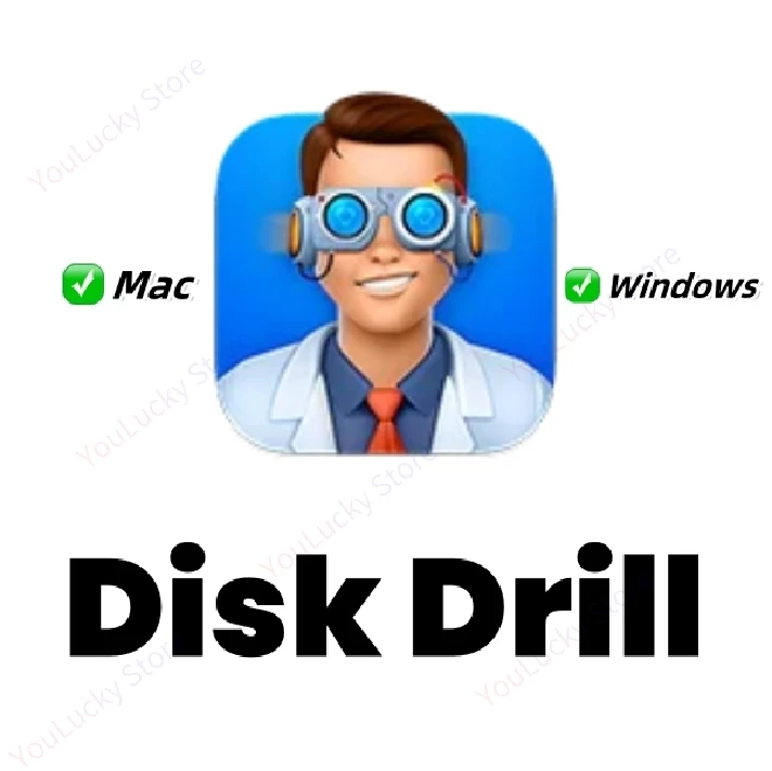 Disk Drill Pro Activation Key⚡Disk drill pro key