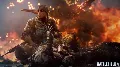 Battlefield 4 PREMIUM / РУССКИ — фото 4