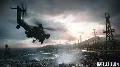 Battlefield 4 PREMIUM / РУССКИ — фото 3