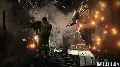 Battlefield 4 PREMIUM / РУССКИ — фото 2