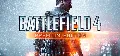 Battlefield 4 PREMIUM / РУССКИ — фото 1