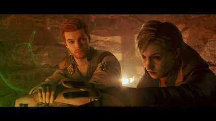 🔥 STAR WARS Jedi: Survivor ПК | EA APP \ ORIGINS | 🚀 🌍