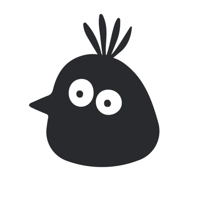 Рефералы BIRDS @birdx2_bot