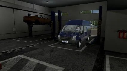 City Car Driving 🚘 +60 Игр | Steam | АВТОВЫДАЧА 24/7