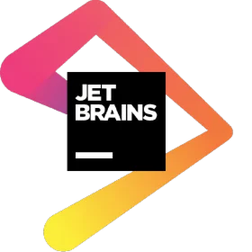 Jetbrains All Products Pack 1 годы