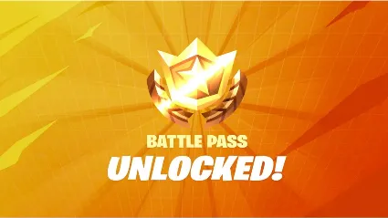 Fortnite 🎮 БОЕВОЙ ПРОПУСК ПОДАРКОМ 🎁 Epic/Xbox/PS