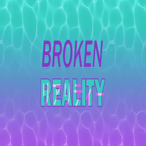 ???? Broken Reality  GOG ???? (PC)