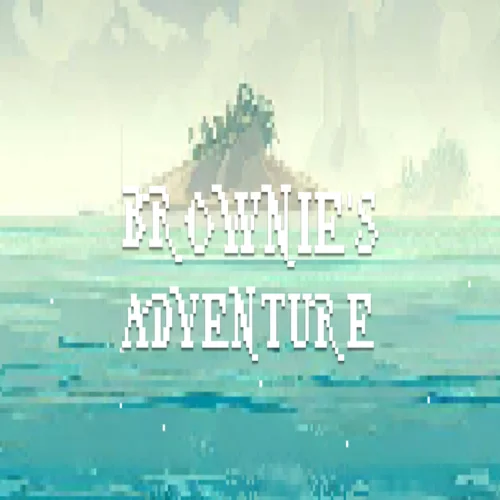 ???? Brownie's Adventure  GOG ???? (PC)