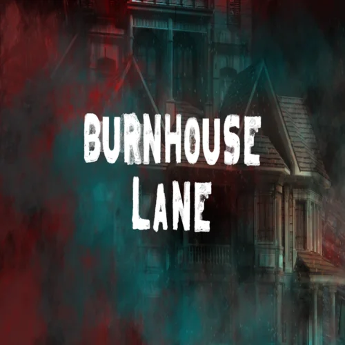 ???? Burnhouse Lane  GOG ???? (PC)
