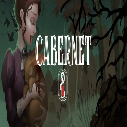 ???? Cabernet  GOG ???? (PC)