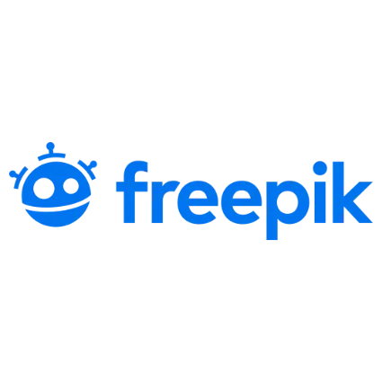 💎 Freepik 💎 ПОДПИСКИ ⚙ ️ ЛИЧНЫЙ АККАУНТ 🚀 +БЫСТРО